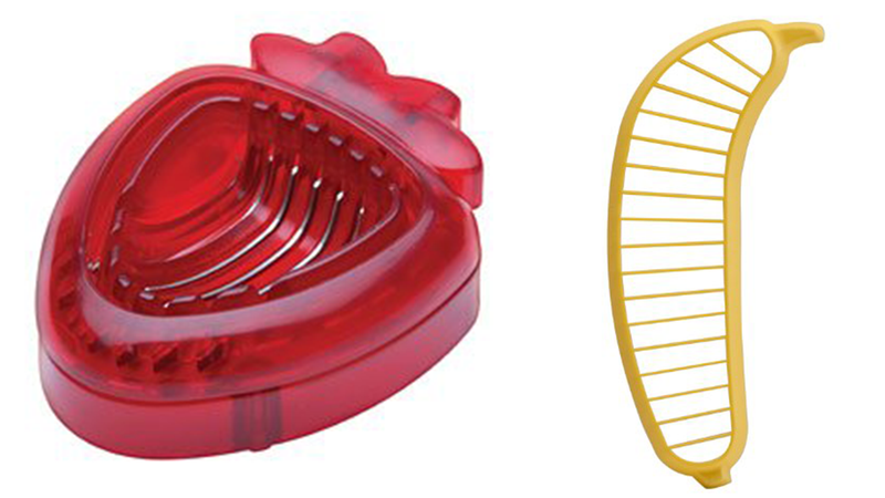 Illustration for article titled 11 Insanely Specific Kitchen Gadgets